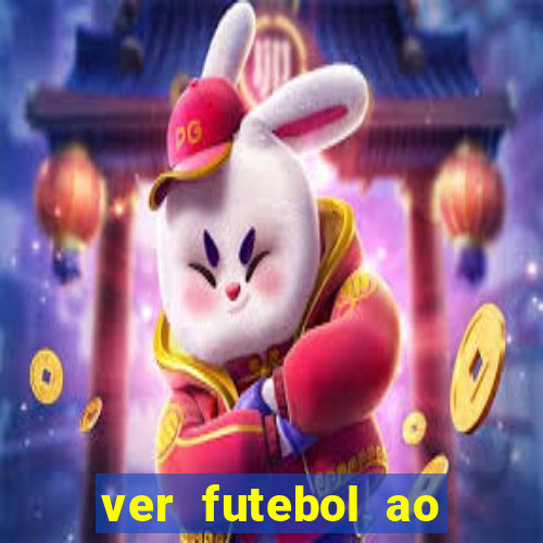 ver futebol ao vivo multi